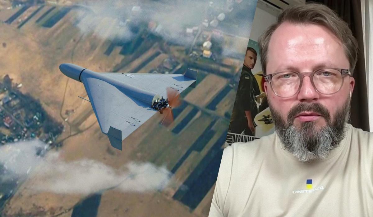 Эксперт рассказал, что в последнее время Украина качественно работает по определенным объектам на территории РФ / Коллаж УНИАН, фото - ua.depositphotos.com, скриншот Эксперт рассказал, что в последнее время Украина качественно работает по определенным объектам на территории РФ / Коллаж УНИАН, фото - ua.depositphotos.com, скриншот