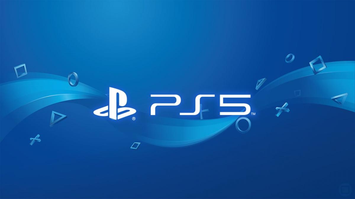 Playstation повністю вийшла з РФ / Фото - Sony Playstation повністю вийшла з РФ / Фото - Sony