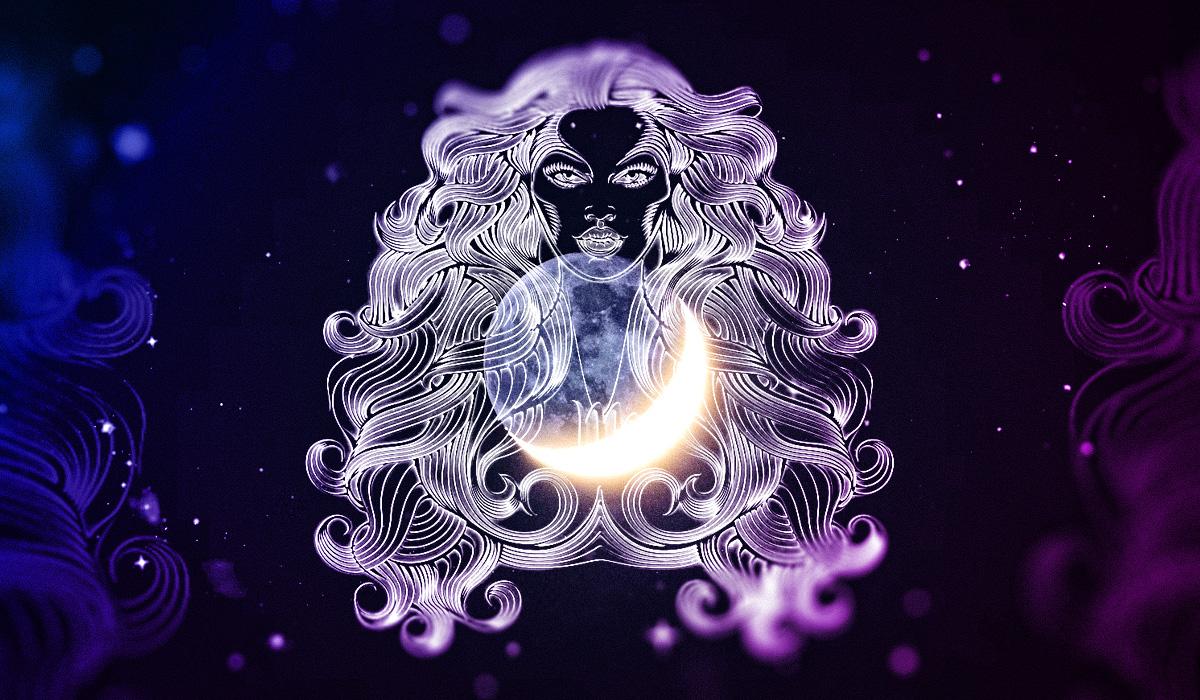 Можно ли делать ритуалы в новолуние