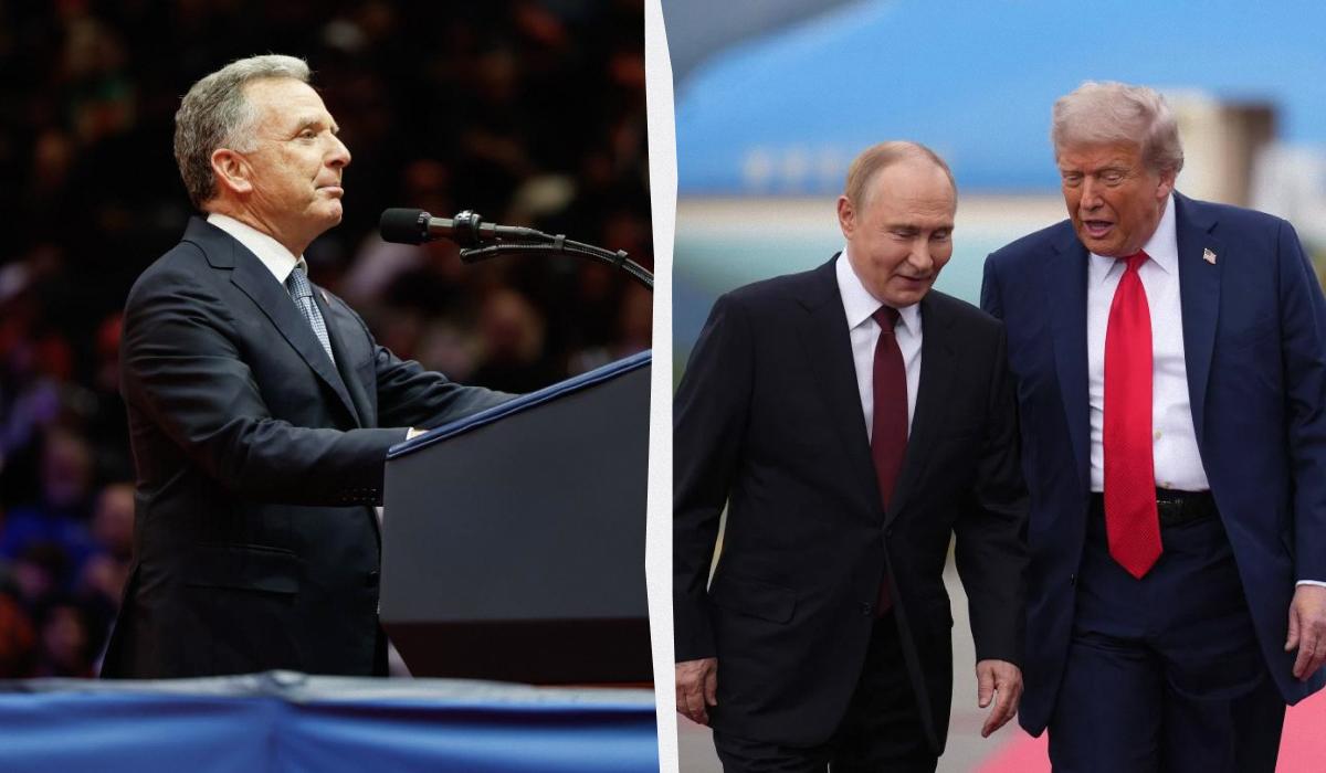 коллаж УНИАН, фото Getty Images коллаж УНИАН, фото Getty Images