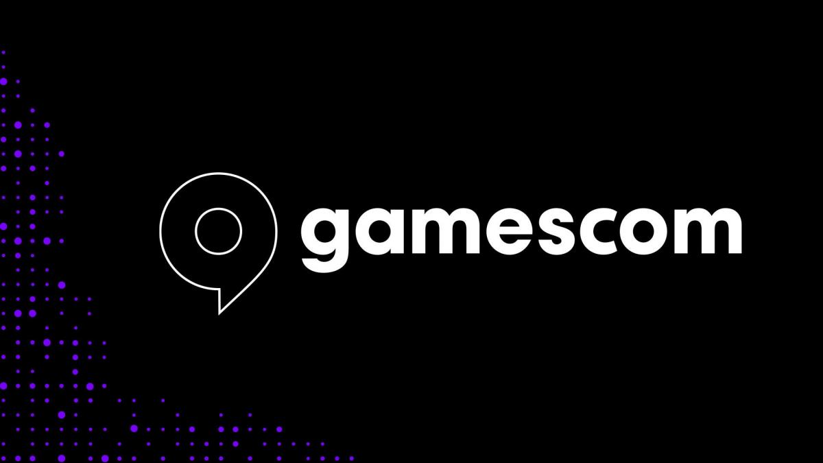 Джефф Кили показал трейлер Gamescom 2025 / Фото - Gamescom Джефф Кили показал трейлер Gamescom 2025 / Фото - Gamescom