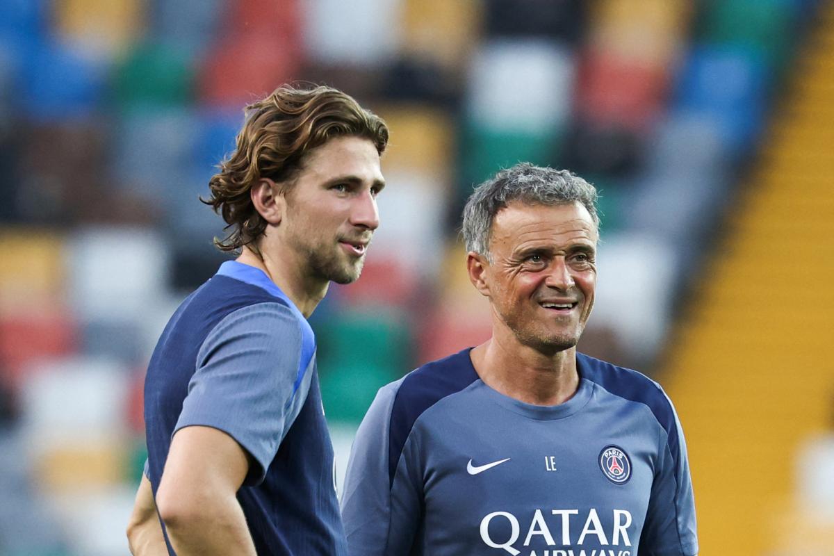 Забарный фото Getty Images / фото Getty Images