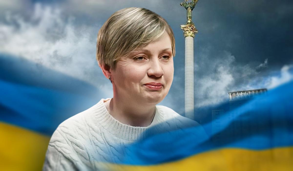Нколаж УНІАН Нколаж УНІАН