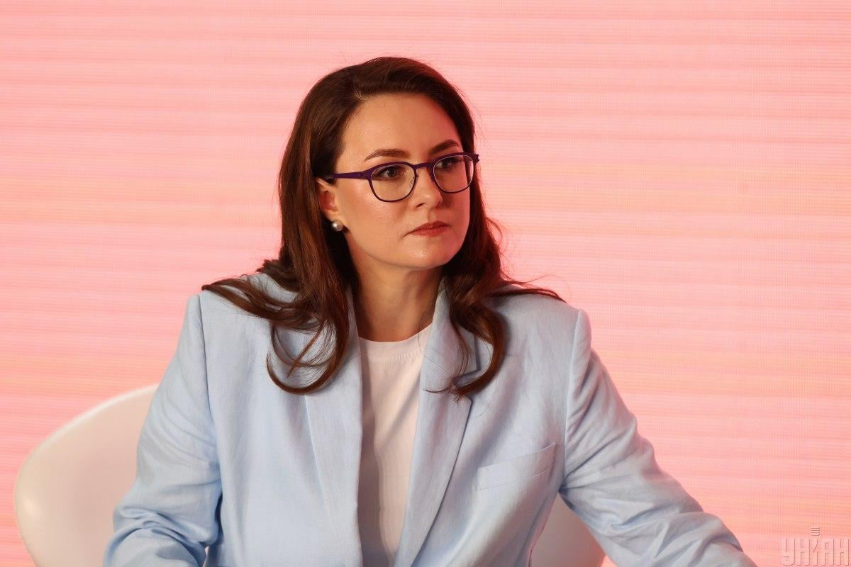 Деякі постраждалі від війни українці отримають по €3000, - Свириденко Деякі постраждалі від війни українці отримають по €3000, - Свириденко