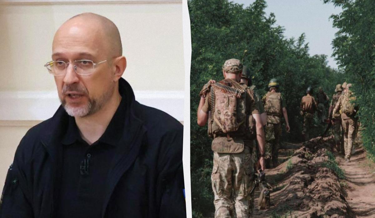 фото УНІАН, Дмитро Ключко, 4 окрема танкова бригада фото УНІАН, Дмитро Ключко, 4 окрема танкова бригада