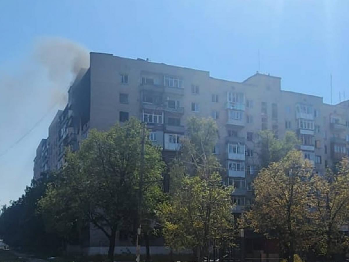 фото Донецька обласна прокуратура фото Донецька обласна прокуратура