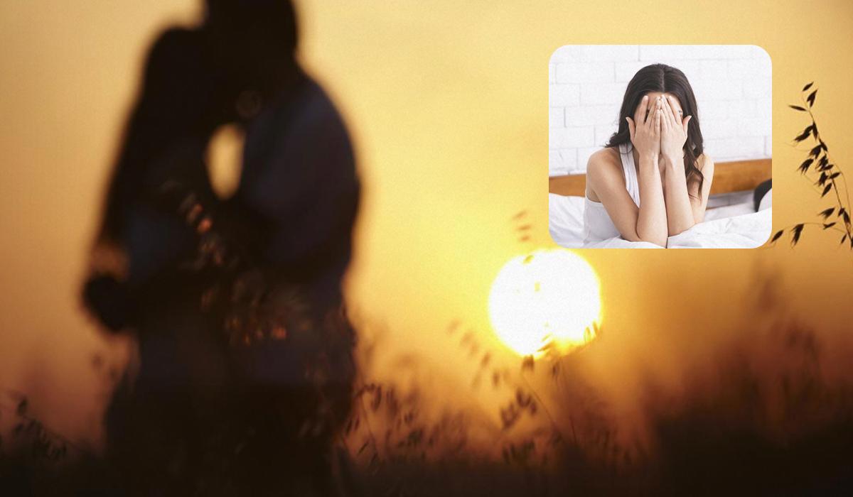 Психолог усе розклав "по поличках" / Колаж УНІАН / фото ua.depositphotos.com