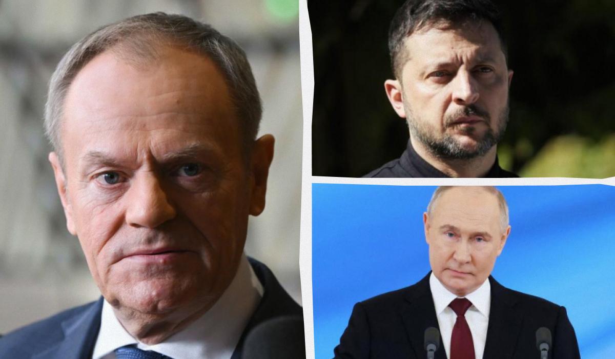 Коллаж УНИАН, фото - European Union, Офис Президента, GettyImages Коллаж УНИАН, фото - European Union, Офис Президента, GettyImages