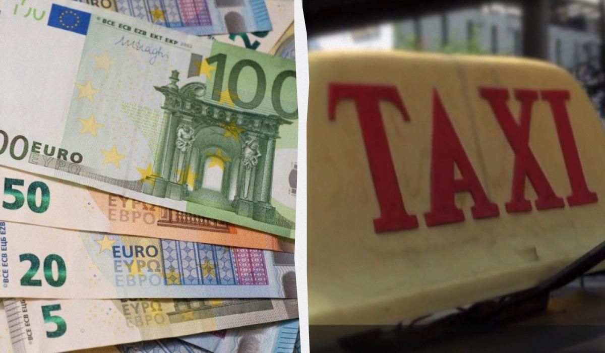 Колаж УНІАН, фото УНІАН, скриншот