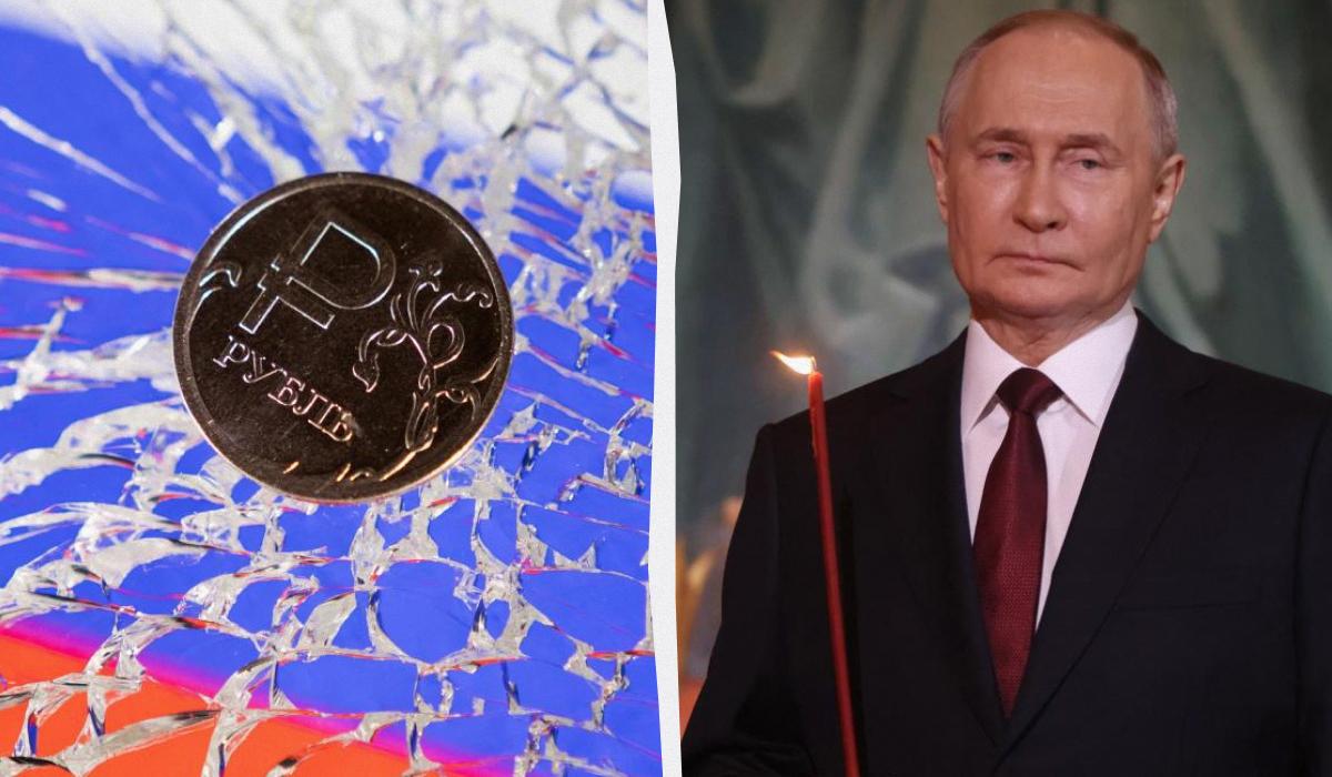 колаж УНІАН, Reuters, Getty Images