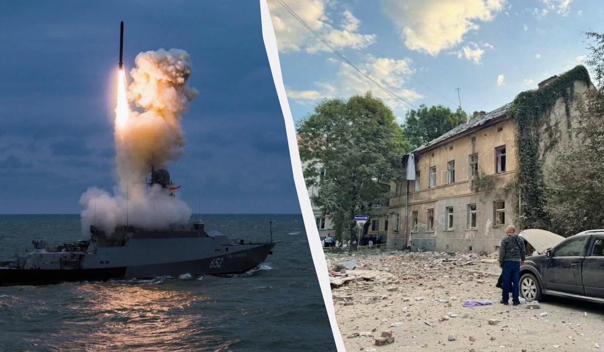 коллаж УНИАН, фото телеграм-канал Андрея Садового, Минобороны РФ коллаж УНИАН, фото телеграм-канал Андрея Садового, Минобороны РФ