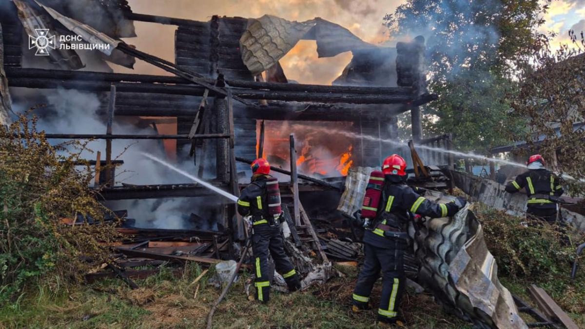 фото ГСЧС Львовщины фото ГСЧС Львовщины