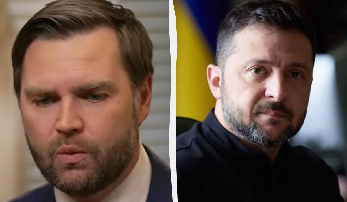 Коллаж УНИАН, скриншот, фото - телеграм-канал Владимира Зеленского Коллаж УНИАН, скриншот, фото - телеграм-канал Владимира Зеленского