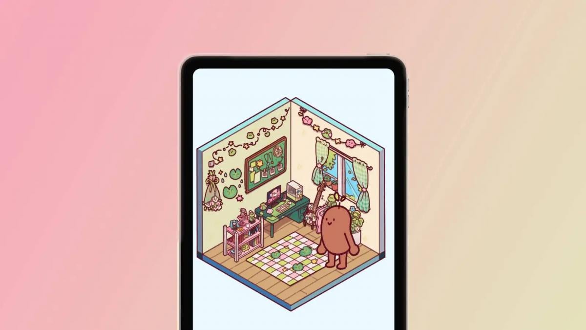 Додаток для боротьби з прокрастинацією Focus Friend посів перше місце в App Store / Скриншот Додаток для боротьби з прокрастинацією Focus Friend посів перше місце в App Store / Скриншот