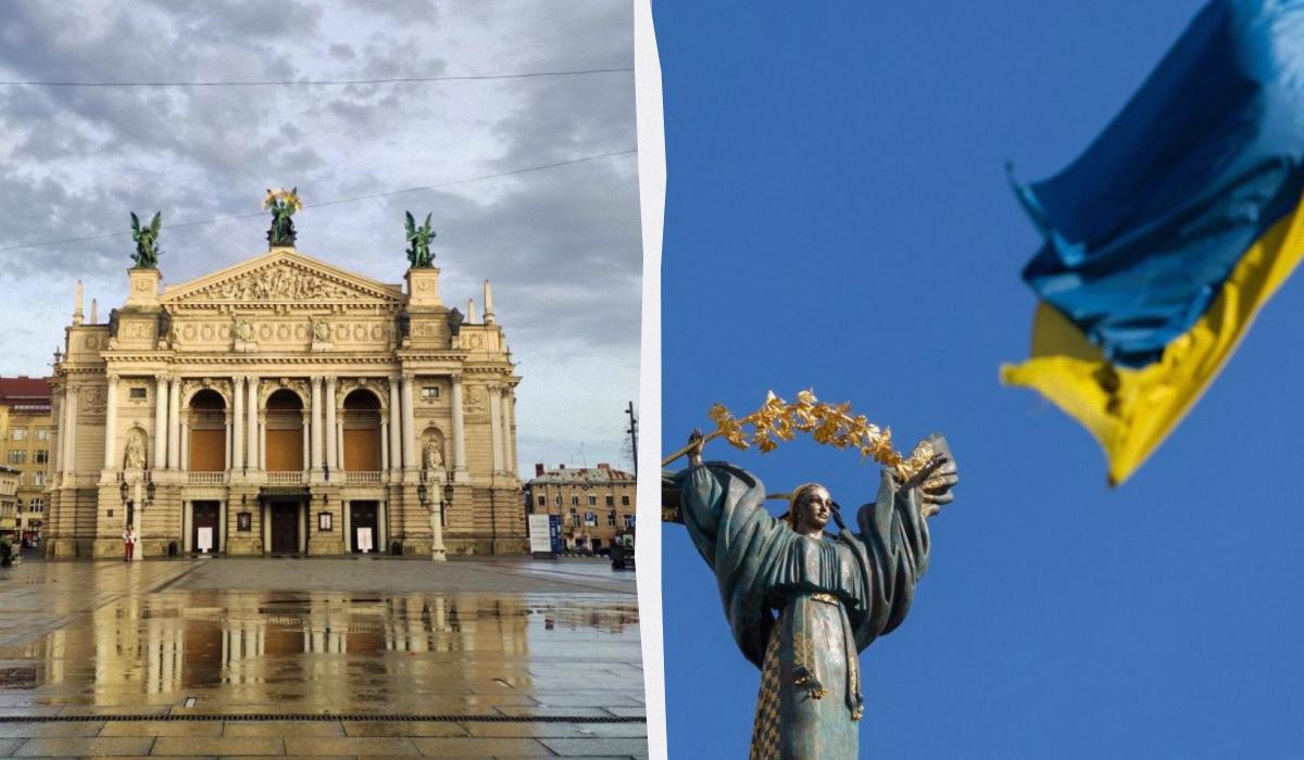 Додатковий потяг курсуватиме 25 та 29 серпня / колаж УНІАН, фото УНІАН Додатковий потяг курсуватиме 25 та 29 серпня / колаж УНІАН, фото УНІАН
