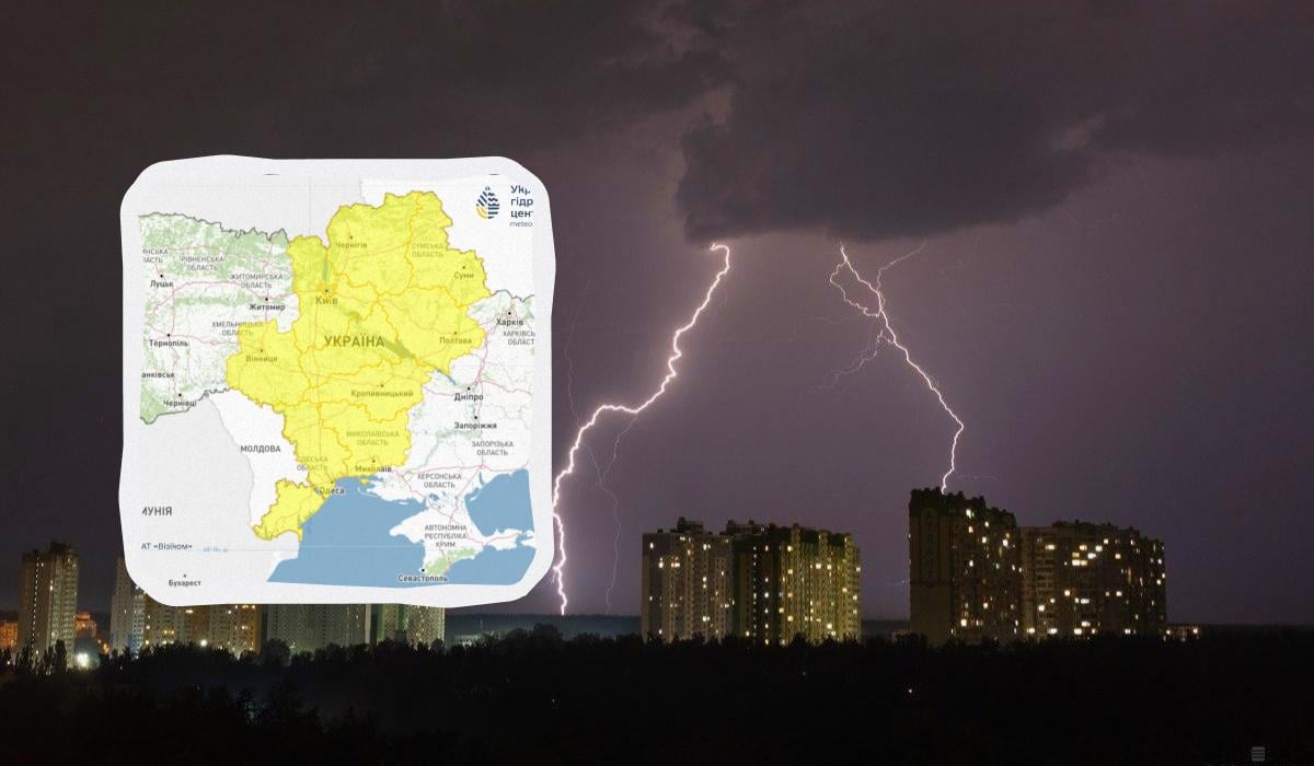 кол кол
