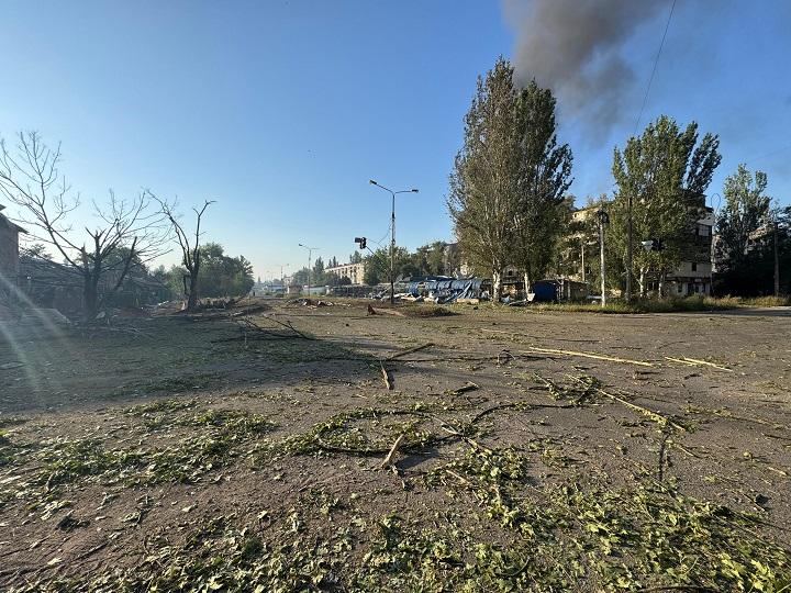 фото Сергій Горбунов фото Сергій Горбунов
