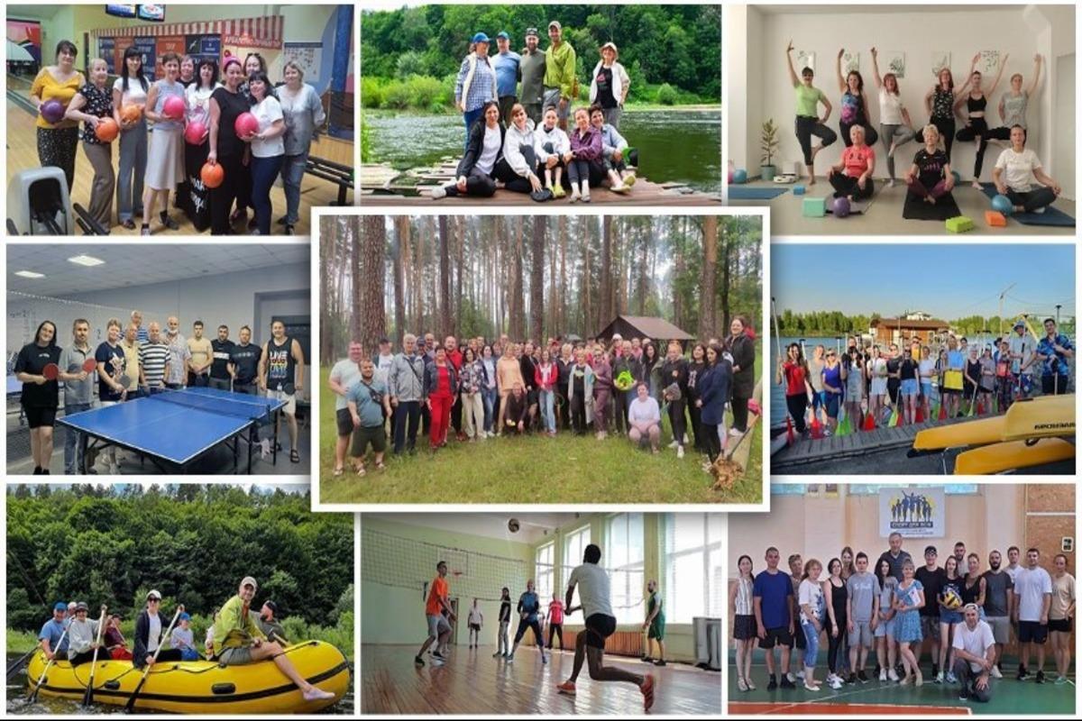 Перша співбесіда: 3 поради від досвідчених HR при пошуку роботи Перша співбесіда: 3 поради від досвідчених HR при пошуку роботи