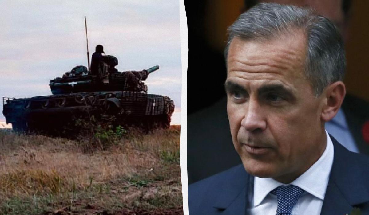 UNIAN Collage, Photo - Armed Forces General Staff, Reuters UNIAN Collage, Photo - Armed Forces General Staff, Reuters
