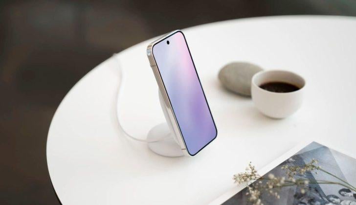 Флагманський Pixel 10 Pro XL сильно відстає від конкурентів у Geekbench / фото Wccftech Флагманський Pixel 10 Pro XL сильно відстає від конкурентів у Geekbench / фото Wccftech