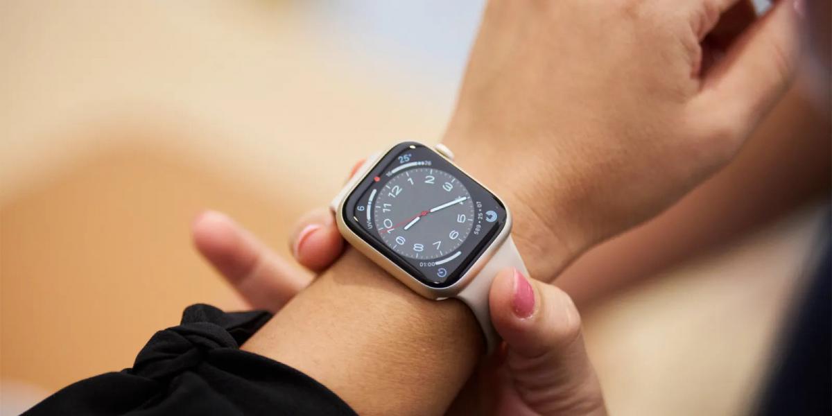 Apple подала в суд на колишнього співробітника через крадіжку секретної інформації для Oppo / фото 9to5Mac