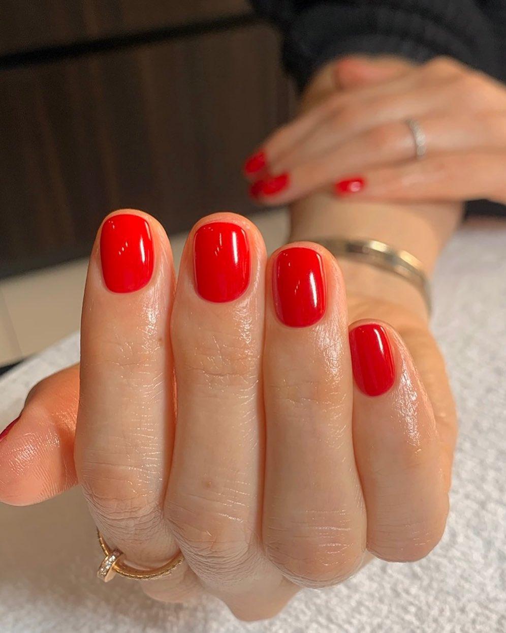 фото instagram/raelondonnails фото instagram/raelondonnails