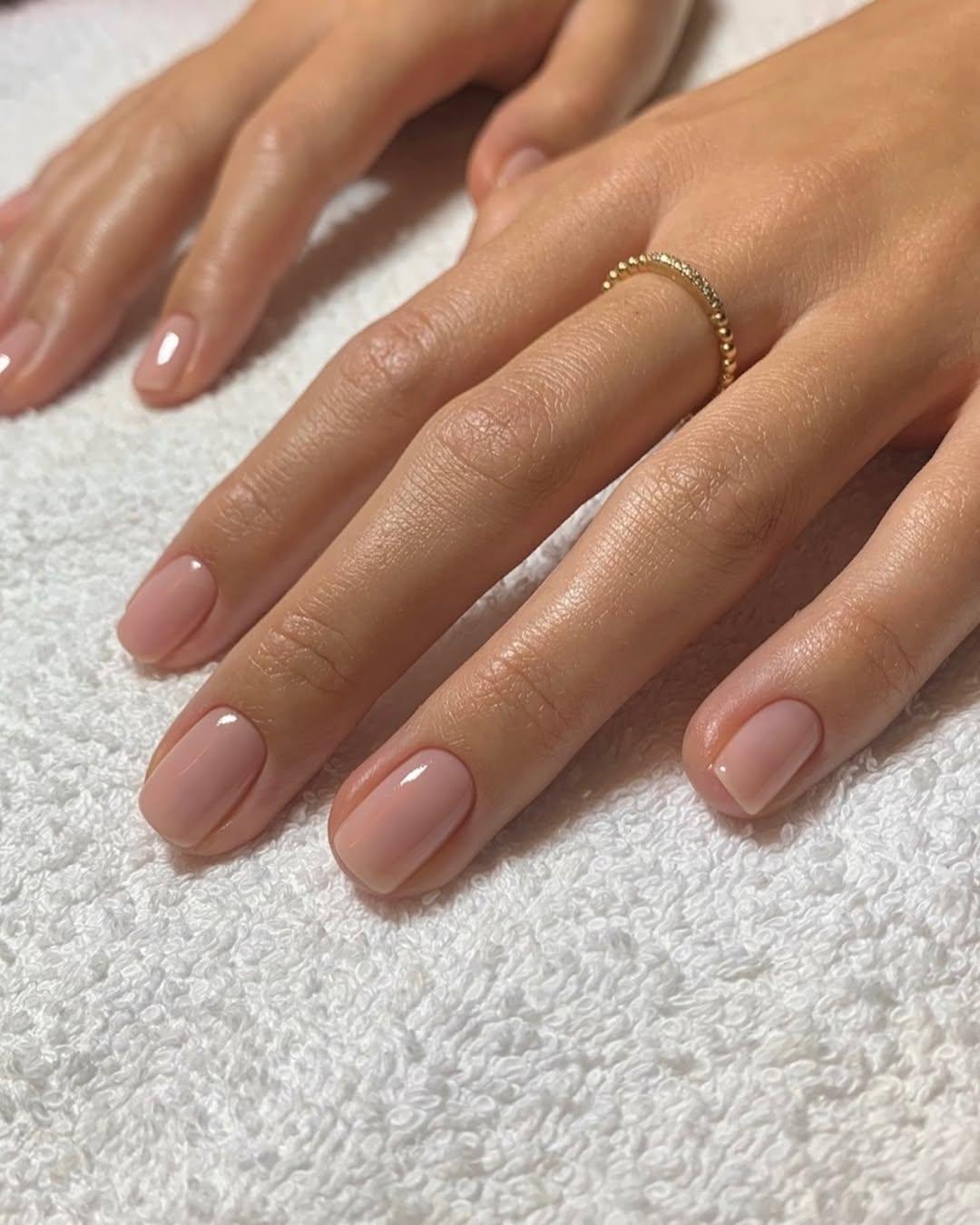 фото instagram/raelondonnails фото instagram/raelondonnails