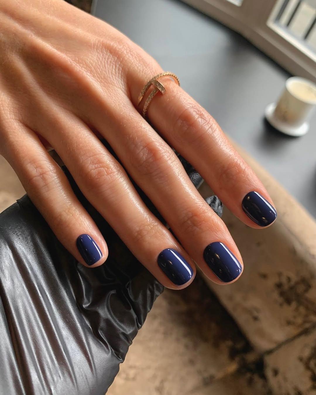 фото instagram/raelondonnails фото instagram/raelondonnails