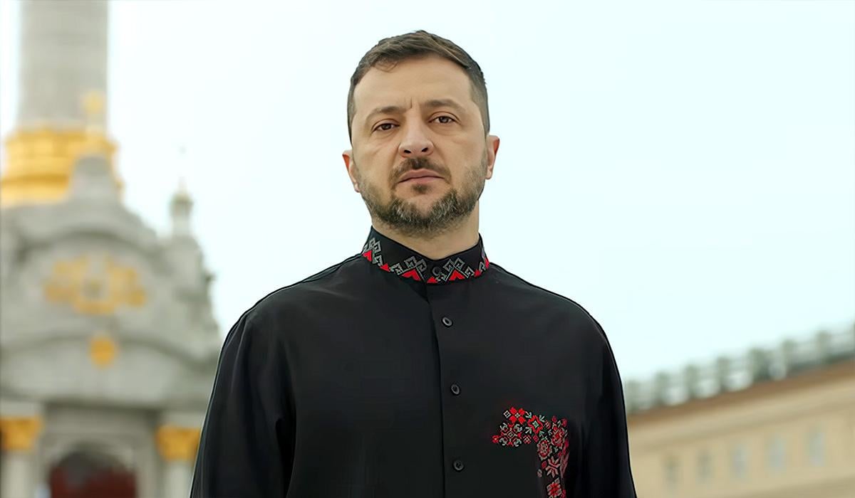 скриншот скриншот