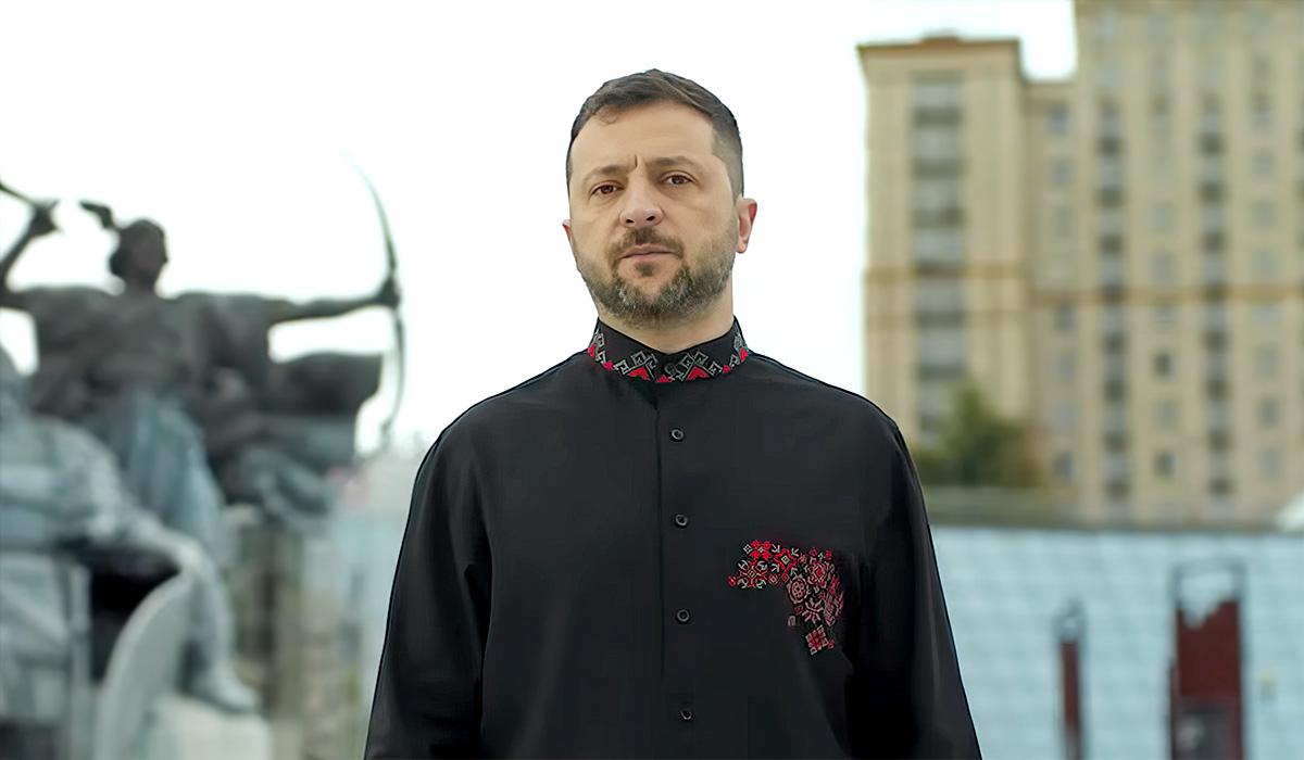 скриншот скриншот