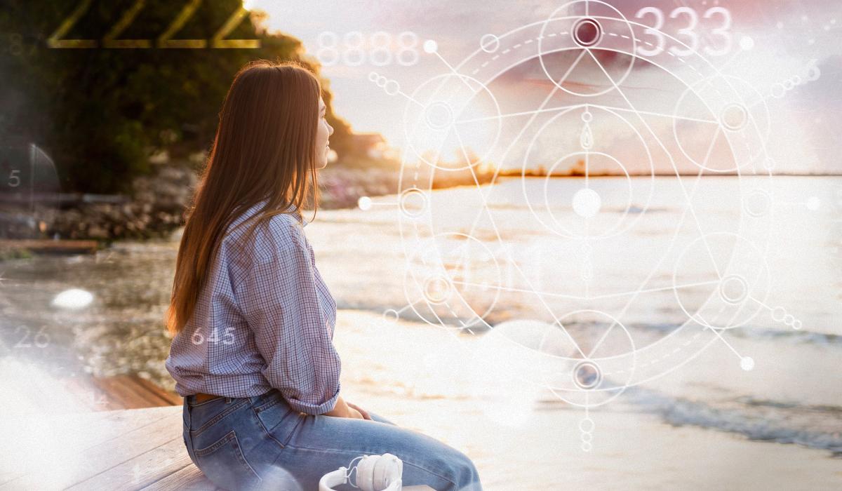 Скрытый божественный дар по дате рождения: какой магической силой наделила вас Вселенная