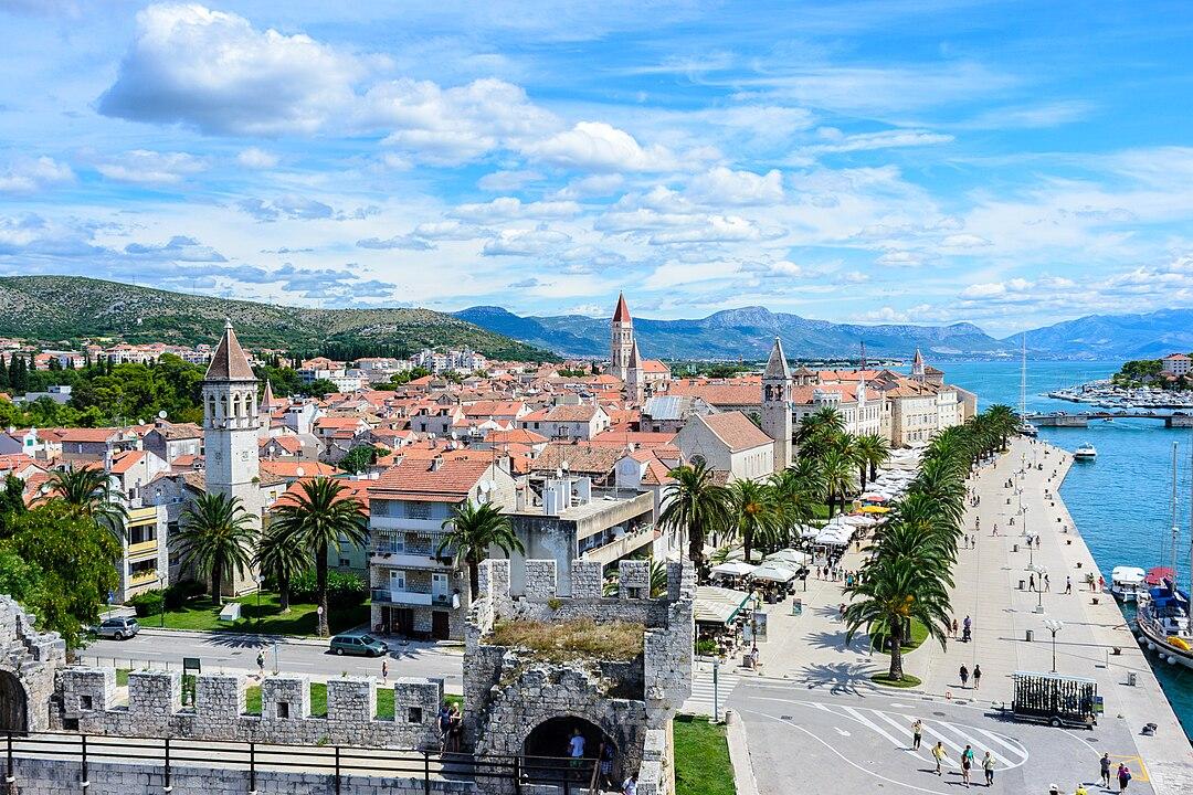фото Википедия фото Википедия