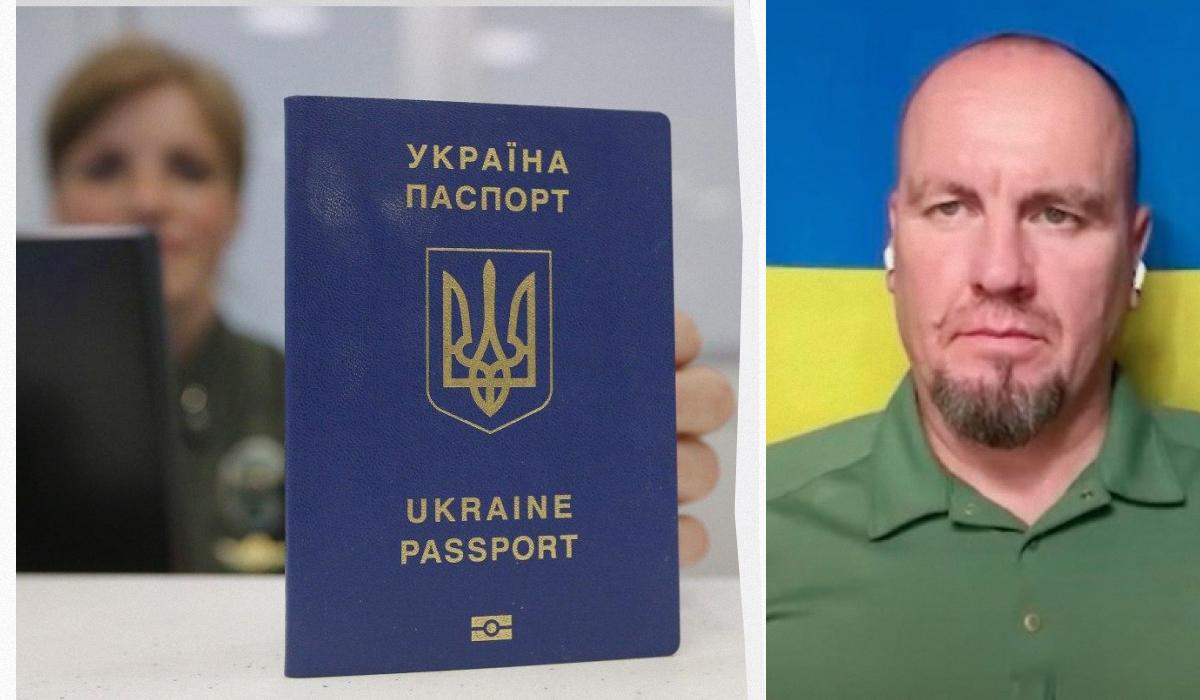 Тимочко подчеркнул, что должно быть доверие власти к гражданам./ Коллаж УНИАН, фото УНИАН. скриншот Тимочко подчеркнул, что должно быть доверие власти к гражданам./ Коллаж УНИАН, фото УНИАН. скриншот