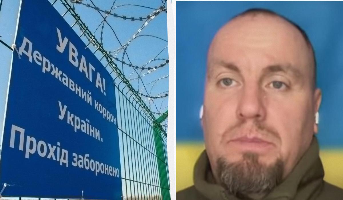 Тимочко раскрыл, что нужно сделать для возвращения молодежи в Украину Тимочко раскрыл, что нужно сделать для возвращения молодежи в Украину