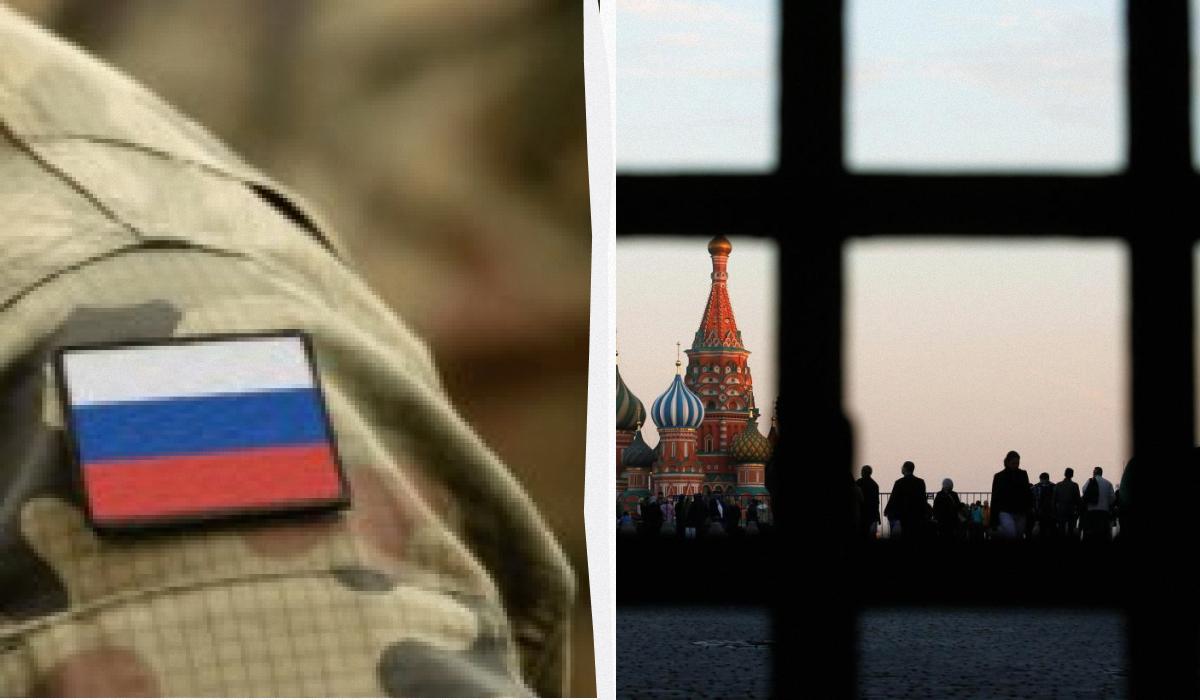 Некоторые беднейшие категории россиян лишь выиг7рали от войны / Коллаж УНИАН, фото ua.depositphotos.com, REUTERS Некоторые беднейшие категории россиян лишь выиг7рали от войны / Коллаж УНИАН, фото ua.depositphotos.com, REUTERS