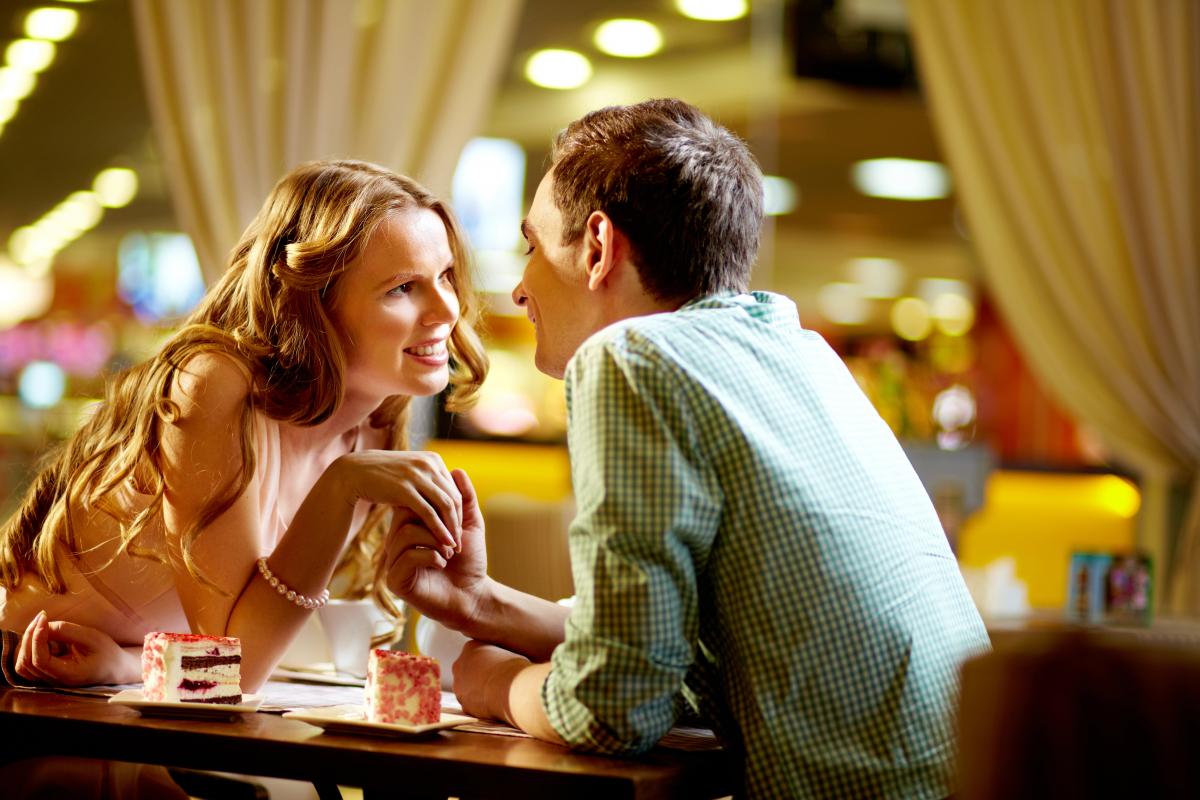 4 совета свахи для успешных свиданий вызвали жаркие споры в сети