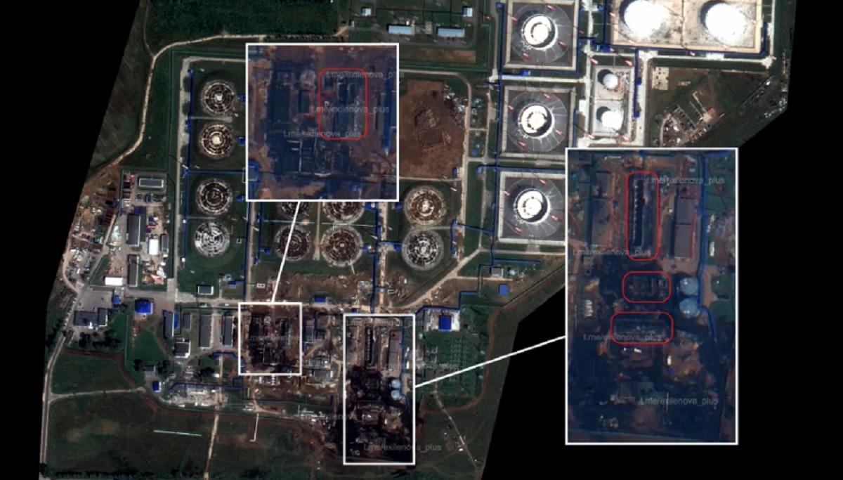 фото Экзиленова+ фото Экзиленова+