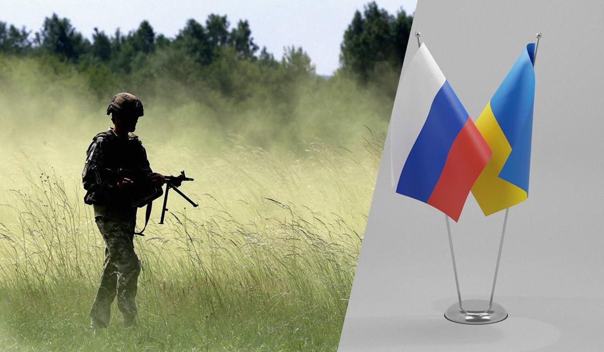Чернєв заявив, що Україна офіційно ніколи не віддасть РФ свої території / Колаж: УНІАН, фото: УНІАН, ua.depositphotos.com, Чернєв заявив, що Україна офіційно ніколи не віддасть РФ свої території / Колаж: УНІАН, фото: УНІАН, ua.depositphotos.com,
