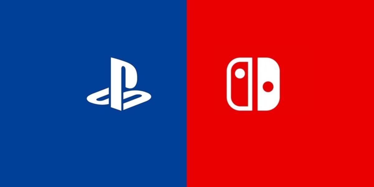Sean Leiden said Nintendo always listened to fans / photo - Game Rant Sean Leiden said Nintendo always listened to fans / photo - Game Rant