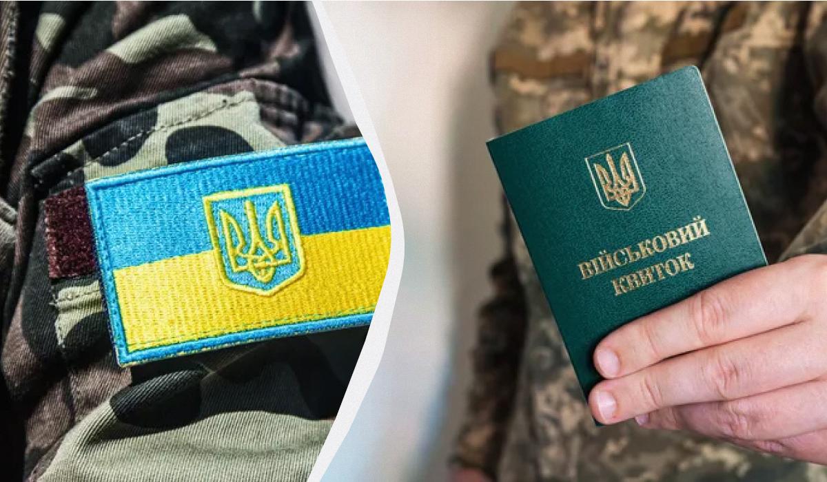 Чим відрізняється учасник бойових дій від ветерана бойових дій Чим відрізняється учасник бойових дій від ветерана бойових дій