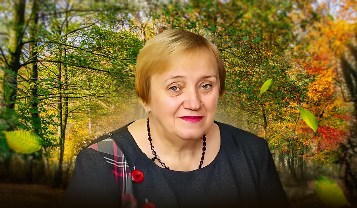 Климатолог предупредила украинцев о снеге и заморозках в сентябре