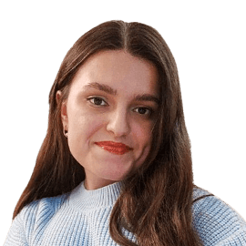 Дар'я Семененко Дар'я Семененко