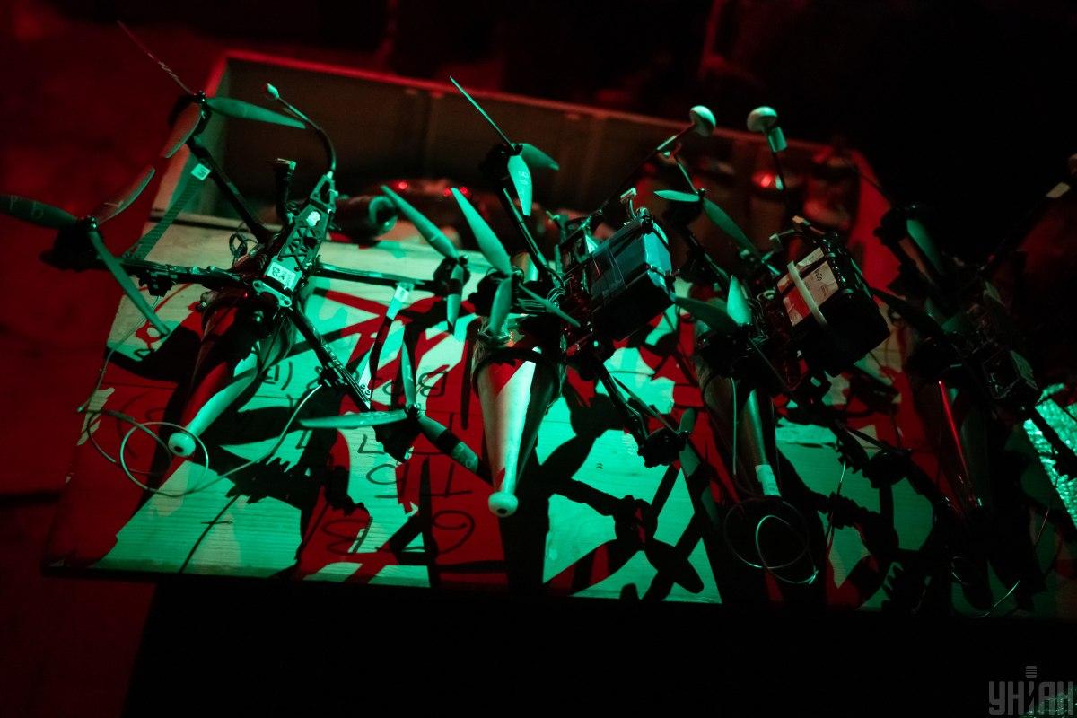  / фото УНИАН, Ратинский Вячеслав