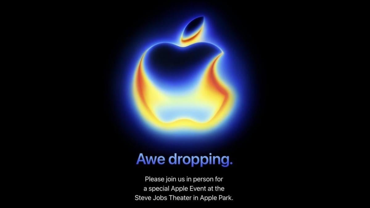 Apple зовет на презентацию новых Айфонов – она пройдет 9 сентября / фото Apple Apple зовет на презентацию новых Айфонов – она пройдет 9 сентября / фото Apple