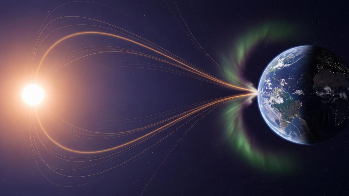 Маколлаж УНИАН Маколлаж УНИАН