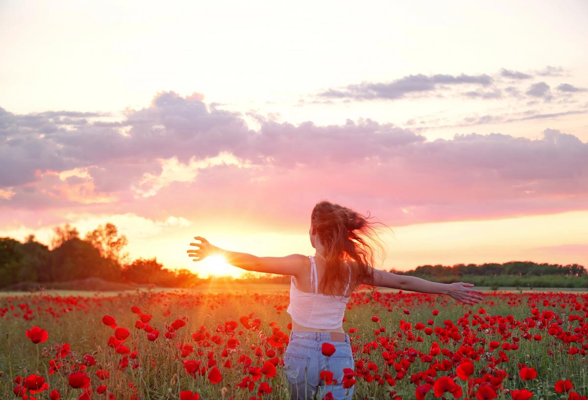 Хто буде найбільш щасливим у 2026 році: нумерологи назвали чотири дати народження Хто буде найбільш щасливим у 2026 році: нумерологи назвали чотири дати народження