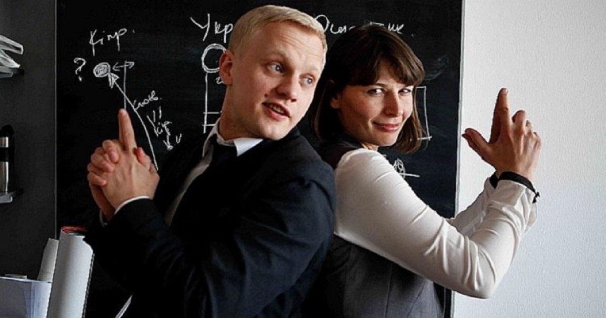 Если в Центре противодействия коррупции наших воинов называют 'московскими гнидами', то его нужно закрывать, – военный