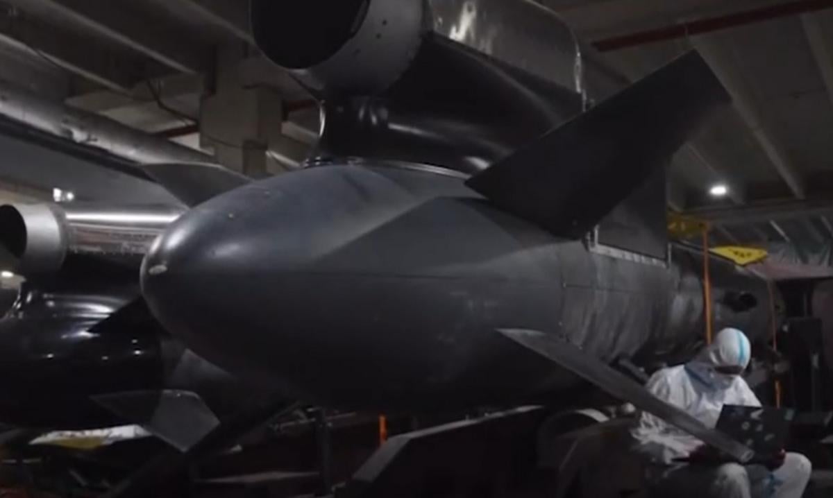 скриншот скриншот