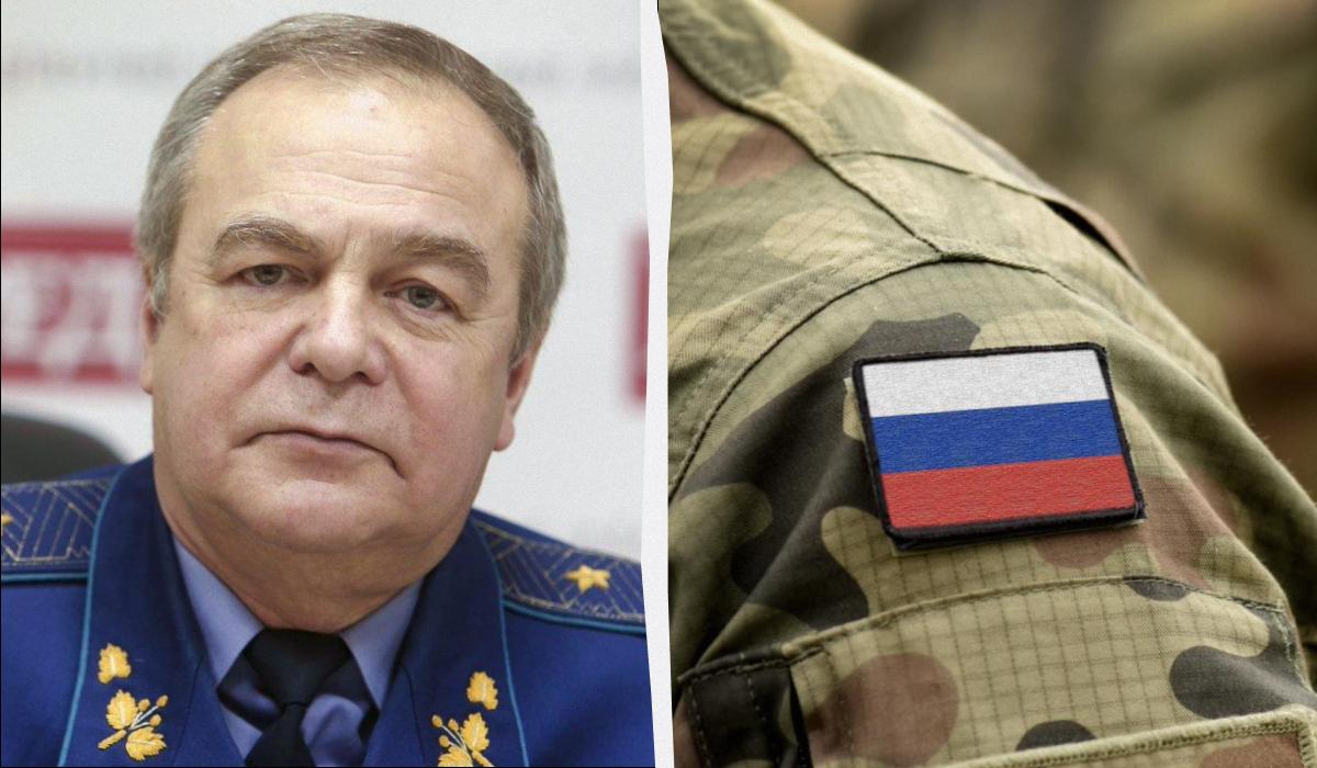 Ігор Романенко відповів, чи дійсно літній наступ РФ провалився / колаж УНІАН, фото УНІАН, ua.depositphotos.com Ігор Романенко відповів, чи дійсно літній наступ РФ провалився / колаж УНІАН, фото УНІАН, ua.depositphotos.com