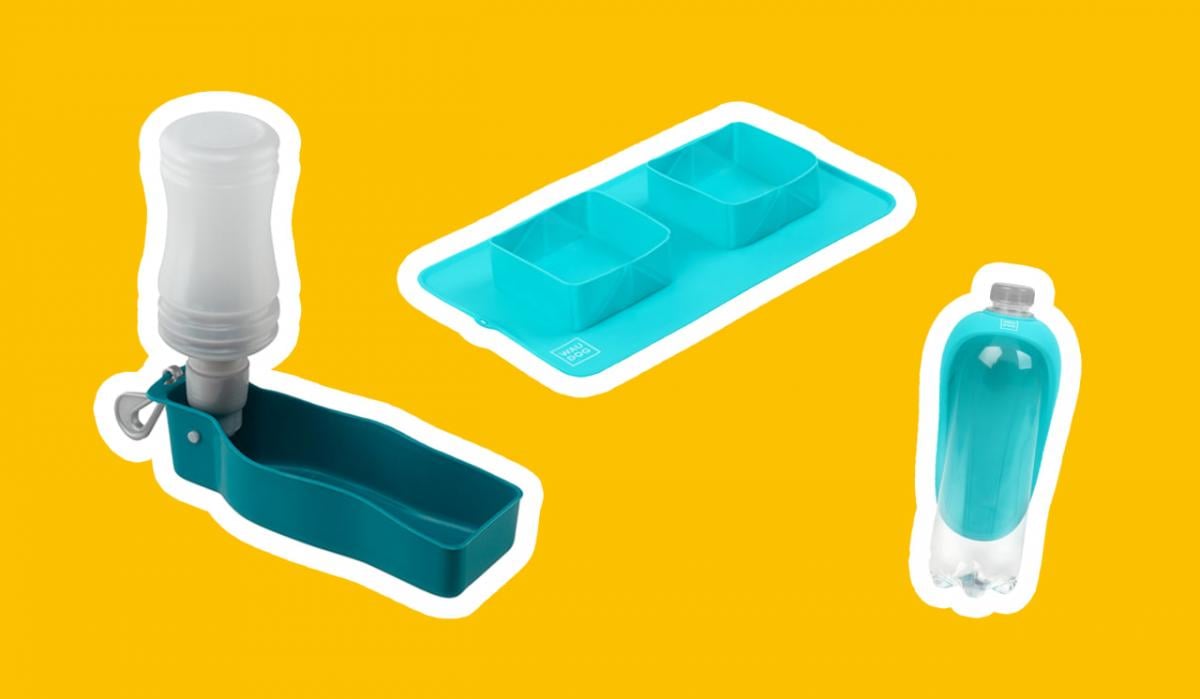 Джерело Pethouse